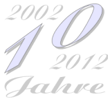 10Jahre