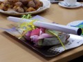 img10