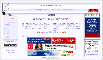 BROM-Service - Computerservice & Netzwerktechnik