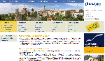 Stadt Bautzen