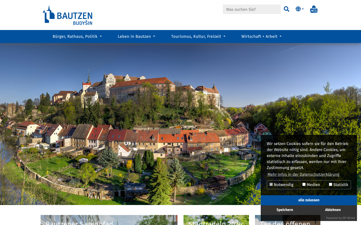 https://www.bautzen.de/tourismus.asp