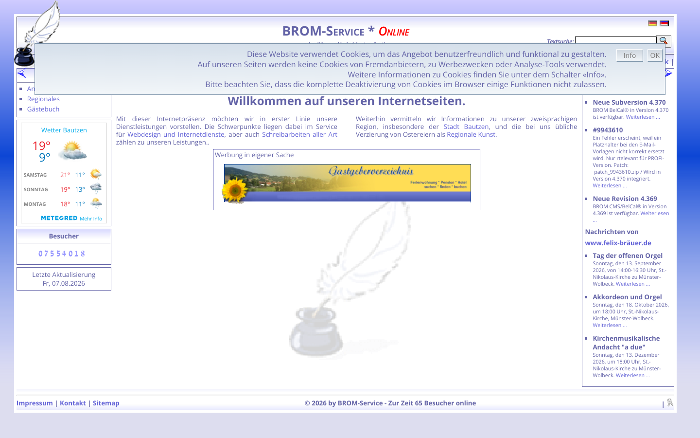 https://www.brom-online.de