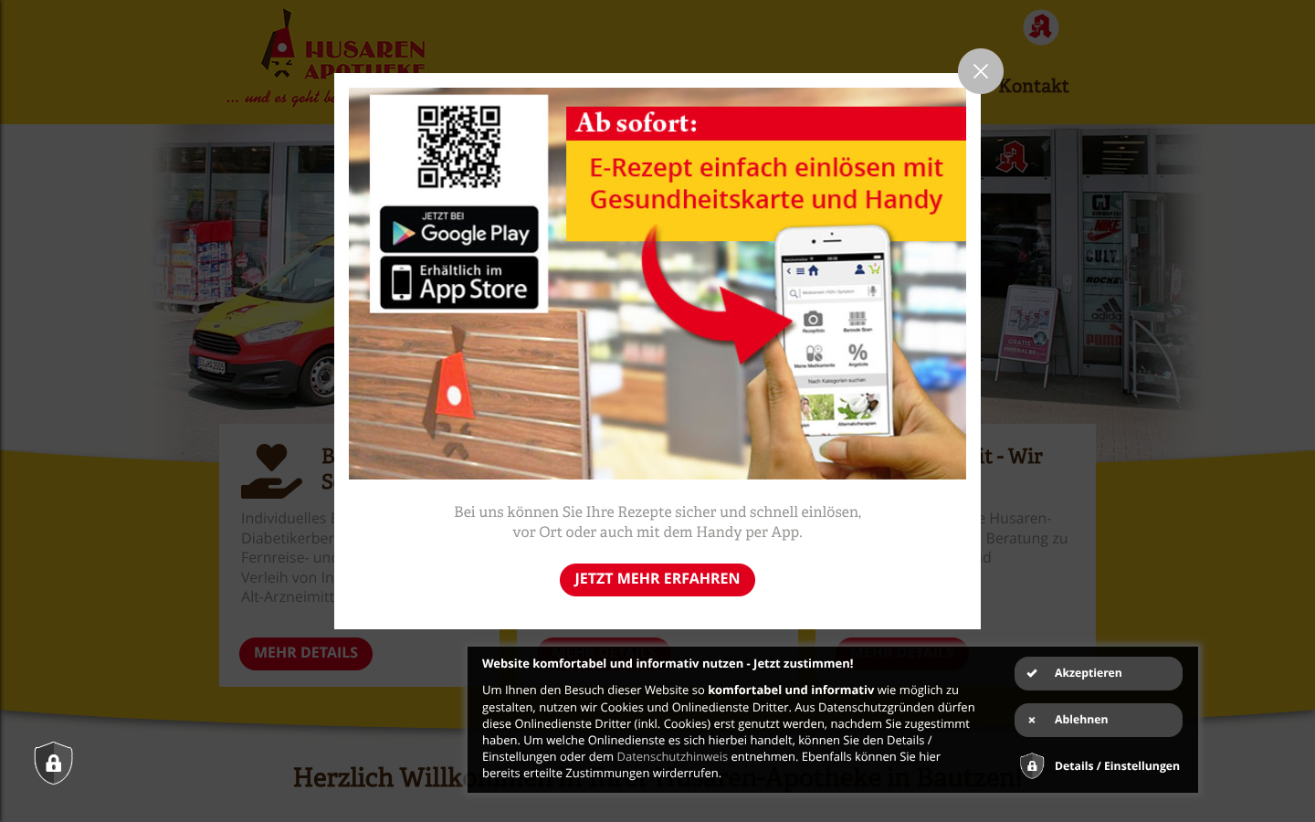 https://www.husaren-apo.de