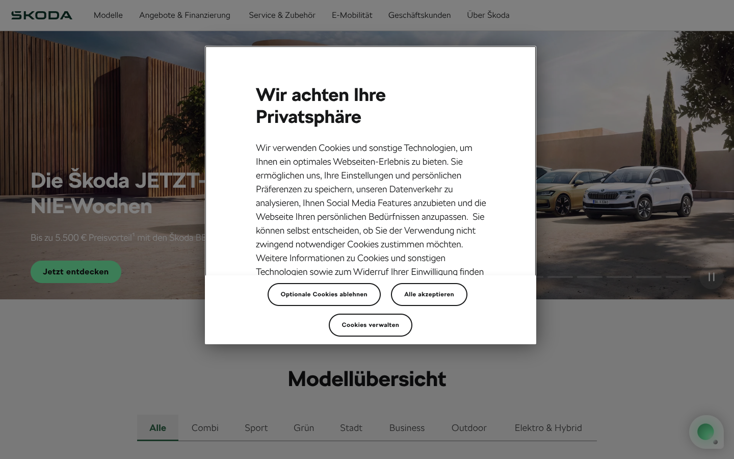 https://www.skoda-auto.de