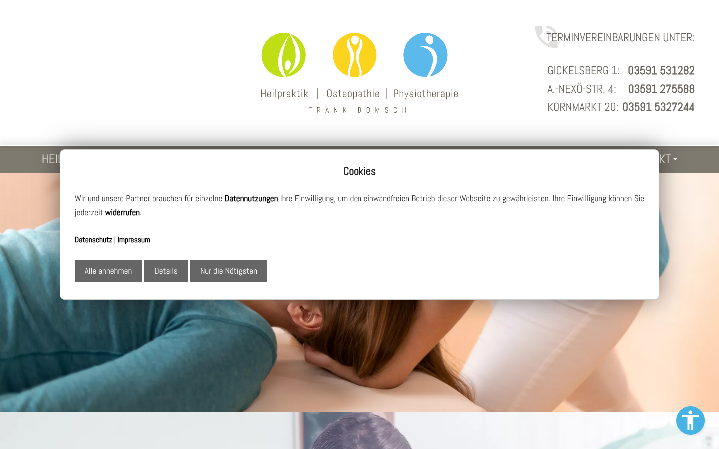 https://www.therapie-domsch.de